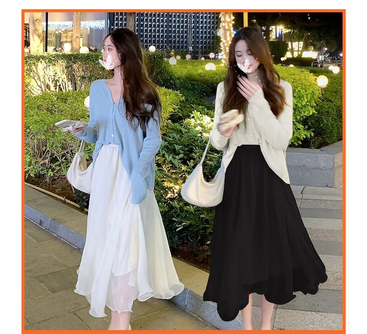 スカート フレアスカート チュールスカート ミモレ ミモレ丈 ロング ロング丈 9分丈 アンクル丈 Aライン レース チュール シフォン フリル ハイウエスト ウエストゴム 透け感 シースルー かわいい 大人可愛い きれいめ シンプル カジュアル おしゃれ キュート ガーリー 無地 春 夏 秋 冬 オールシーズン シーズンレス 10代 20代 30代 40代 レディース 学生 通学 デート お出かけ 女子会 休日 リゾート 旅行 ショッピング 普段使い 重ね着 S M L ゆる オフホワイト ブラック