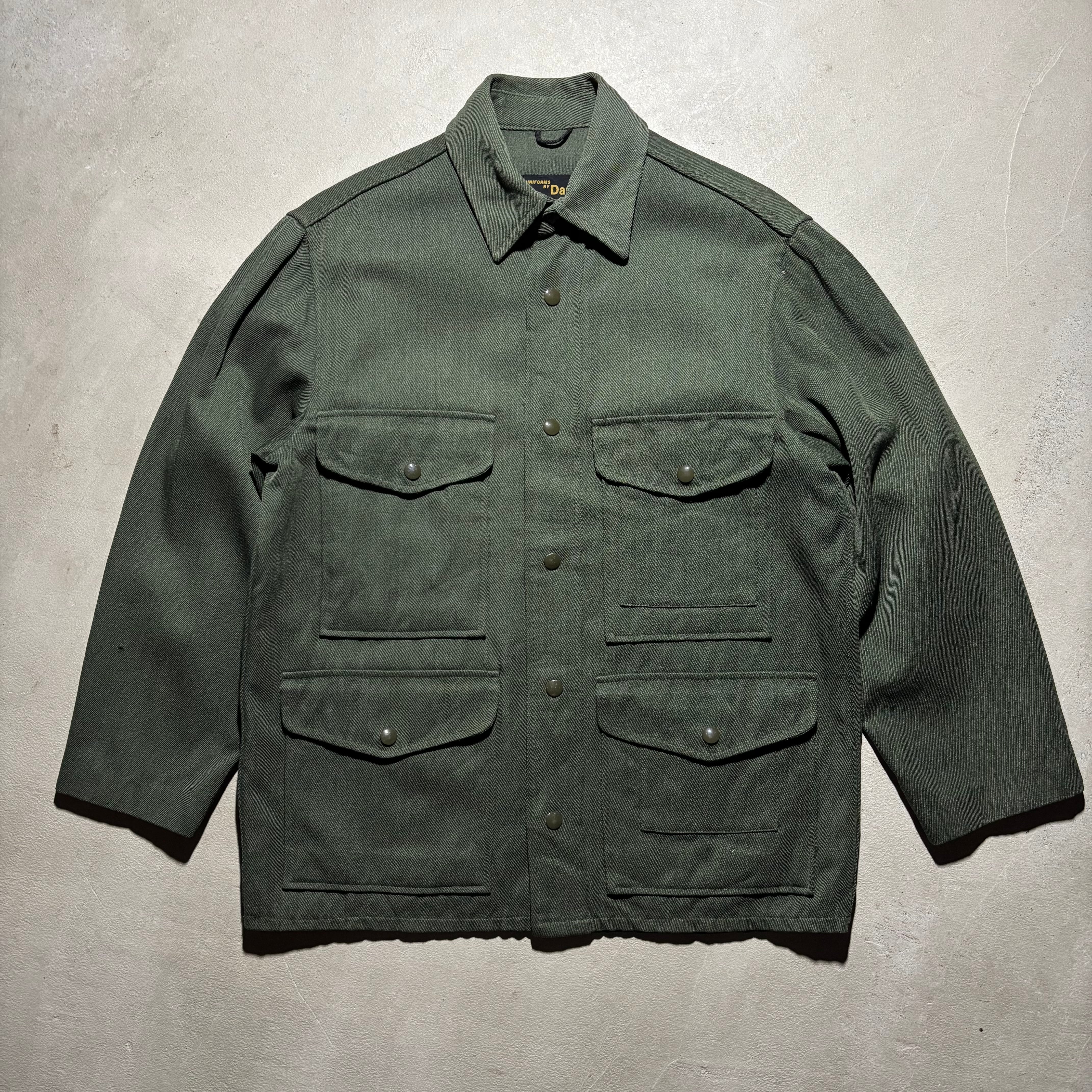 shi♦︎ページ ZX Armor – FourWeapons457