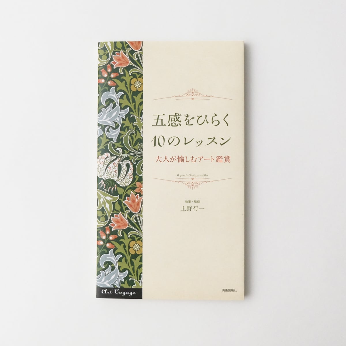 新品本物】 ラミューズ美術館50巻&ボッティチェリ図録本 絵画