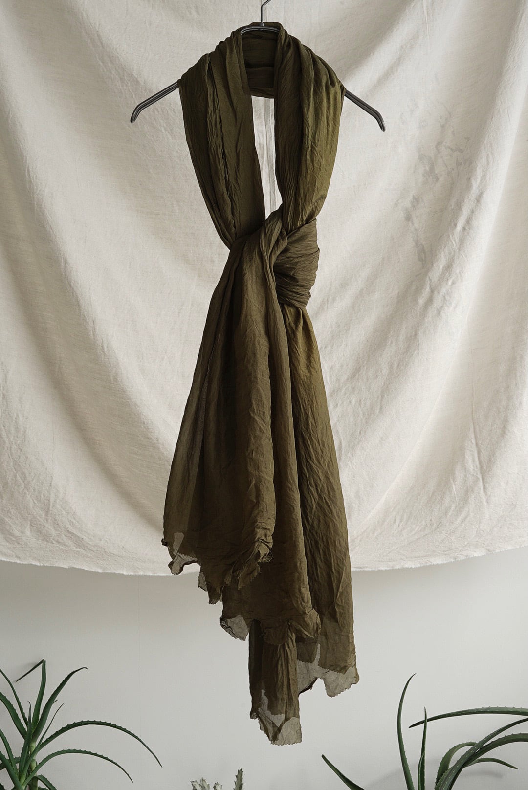 Chez VIDALENC シルクスカート　新品未使用 Chez VIDALENC シルクスカート 新品未使用 Yahoo!オークション