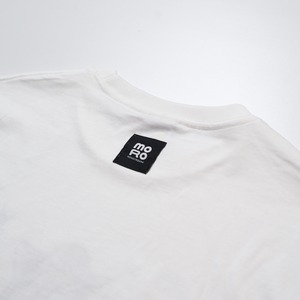 Daily T-shirts "Alien Mefilas" feat.吉村生成