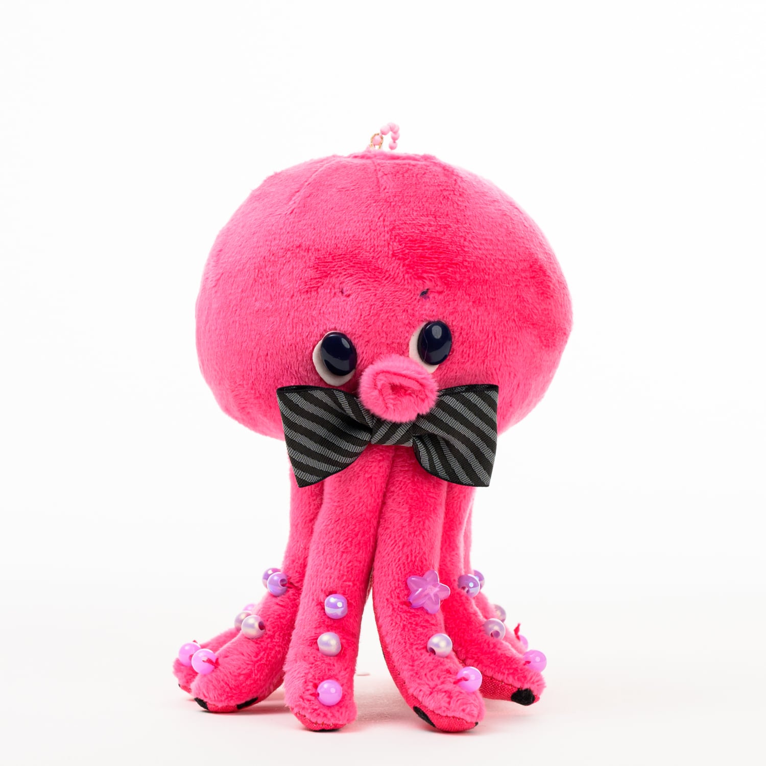 たこぺーた様 DJ TACO | 中空工房 - ケンエレファント