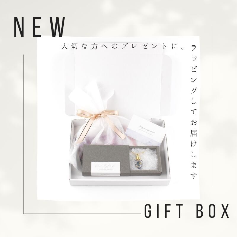 aroma　☆プロフ必読☆ 専用です。 香るペンダント【キューブ・ブルーピンク】｜アロマペンダント