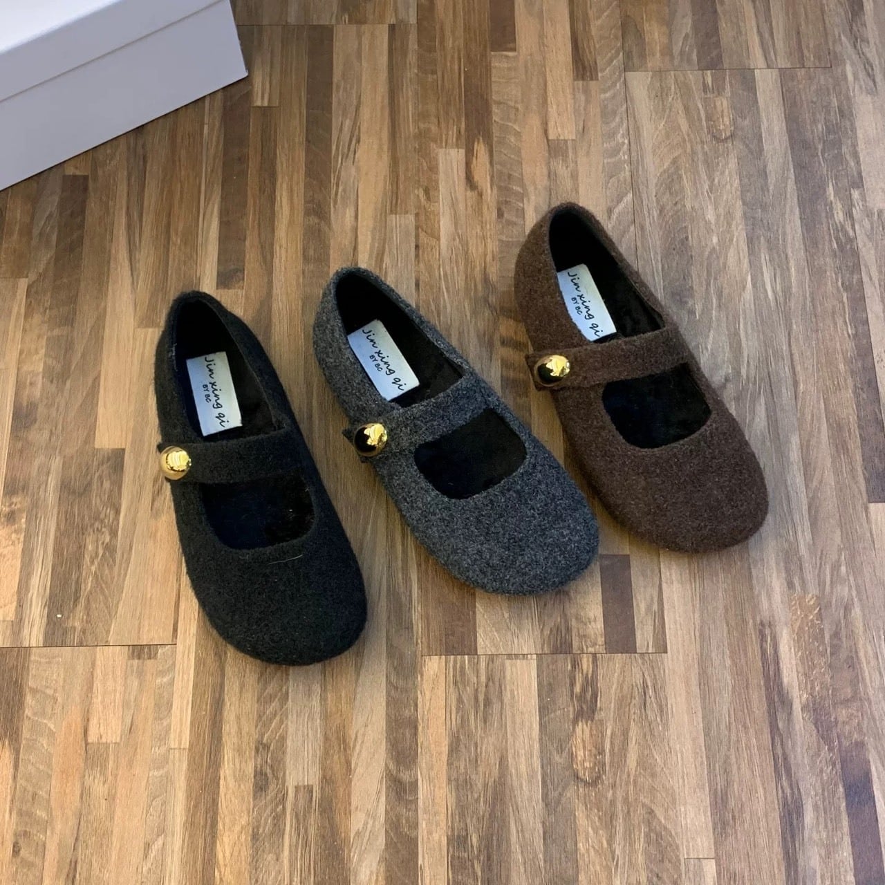 【新品・未使用 サイズ39】アルゼンチンタンゴシューズ 大特価！アルゼンチンタンゴシューズ レディース_01 サイズ39 | Pay ID