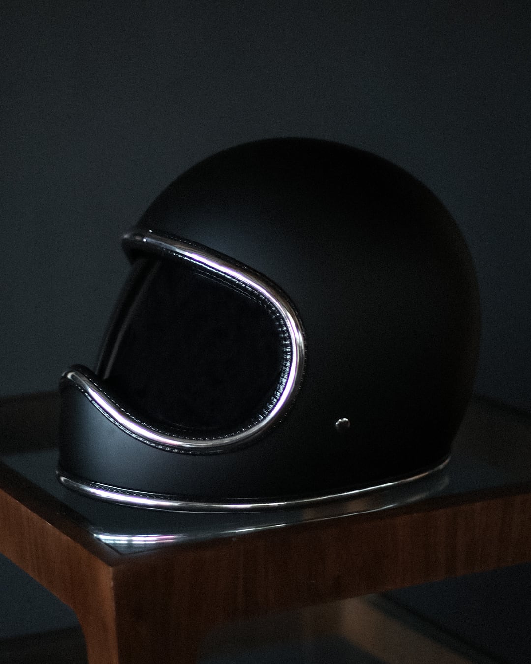 ALL ITEM | BARYFROMTHENORM UNIVERSE HELMET (57〜60) BARYFROMTHENORM