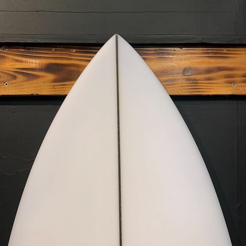DHD SURFBOARDS PHOENIX 5'” フェニックス   THE USA SURF