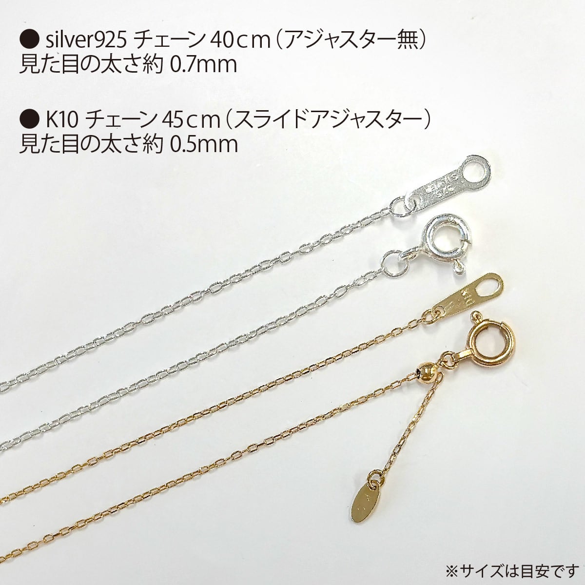 受注生産】シンデレラアクアマリン/ダイヤ ネックレス | GraVie