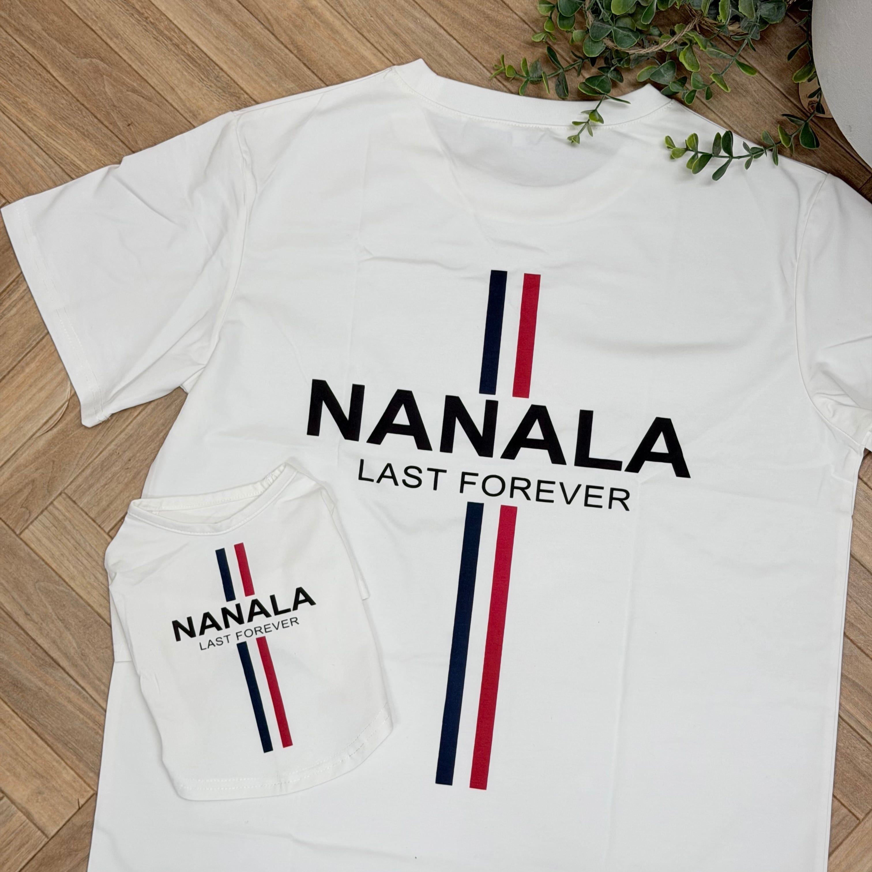 LIAN ~リアン~ 《 Owner 》 | Nanala＊
