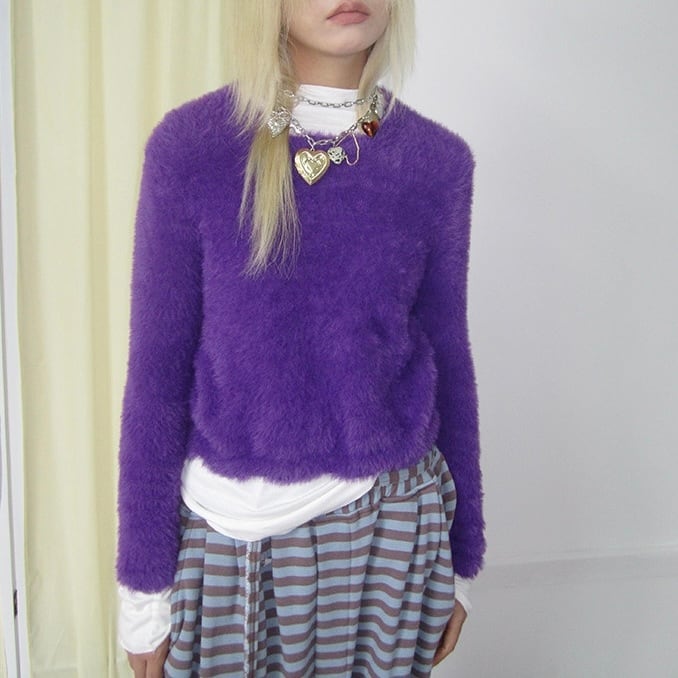 ALL TOPS （トップス） | lanan(ラナン)