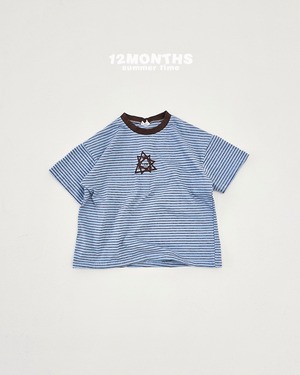 [12MONTHS] Ildangarati (17/19) / [열두달] 일이단가라티 (17/19)