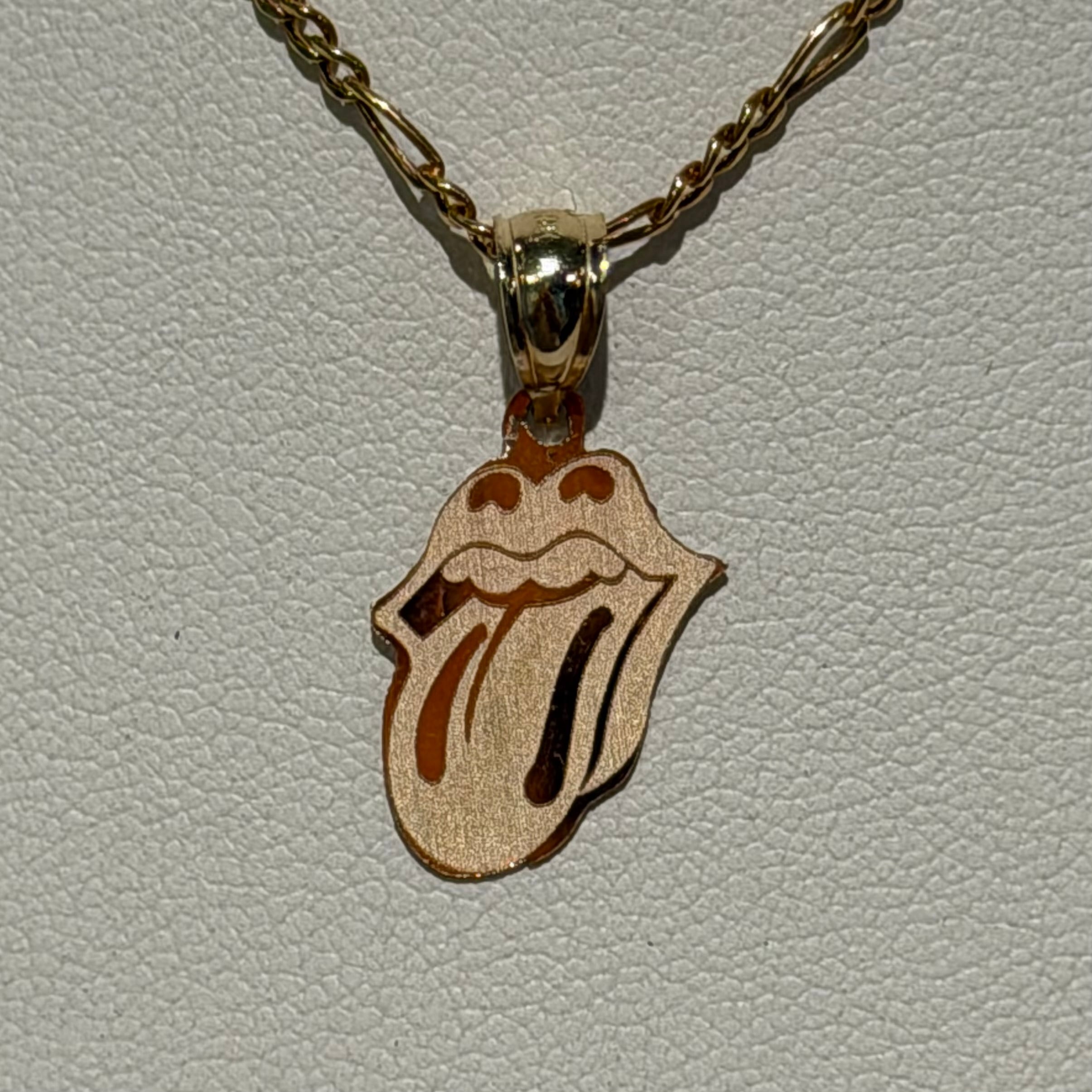 JEWELRY | Banny