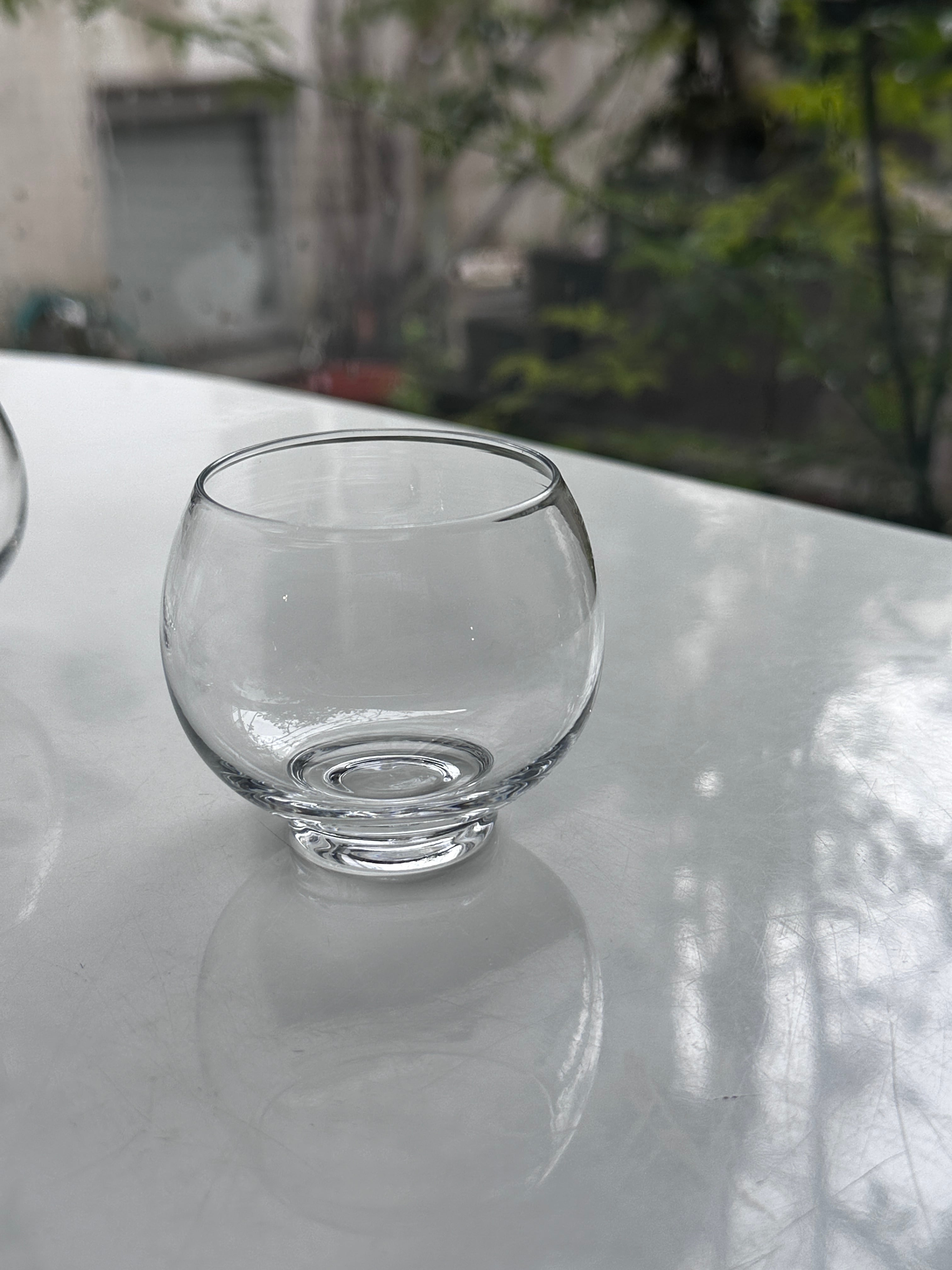 sphere 小 竹内駿 shun takeuchi