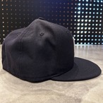 New Era Los Angeles Dodgers 59Fifty Hat