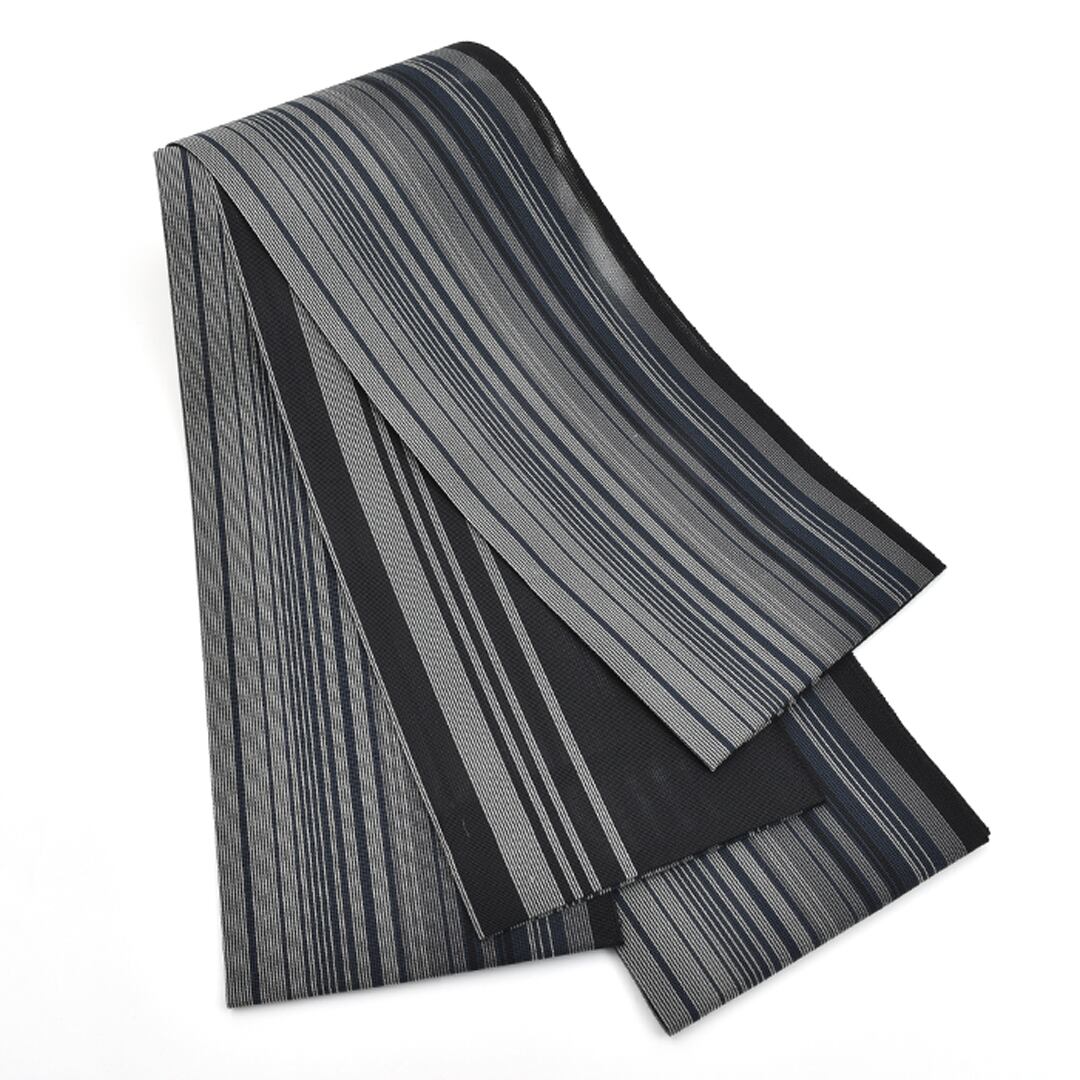 夏・単衣用 | 帯専門店おびや【公式店】