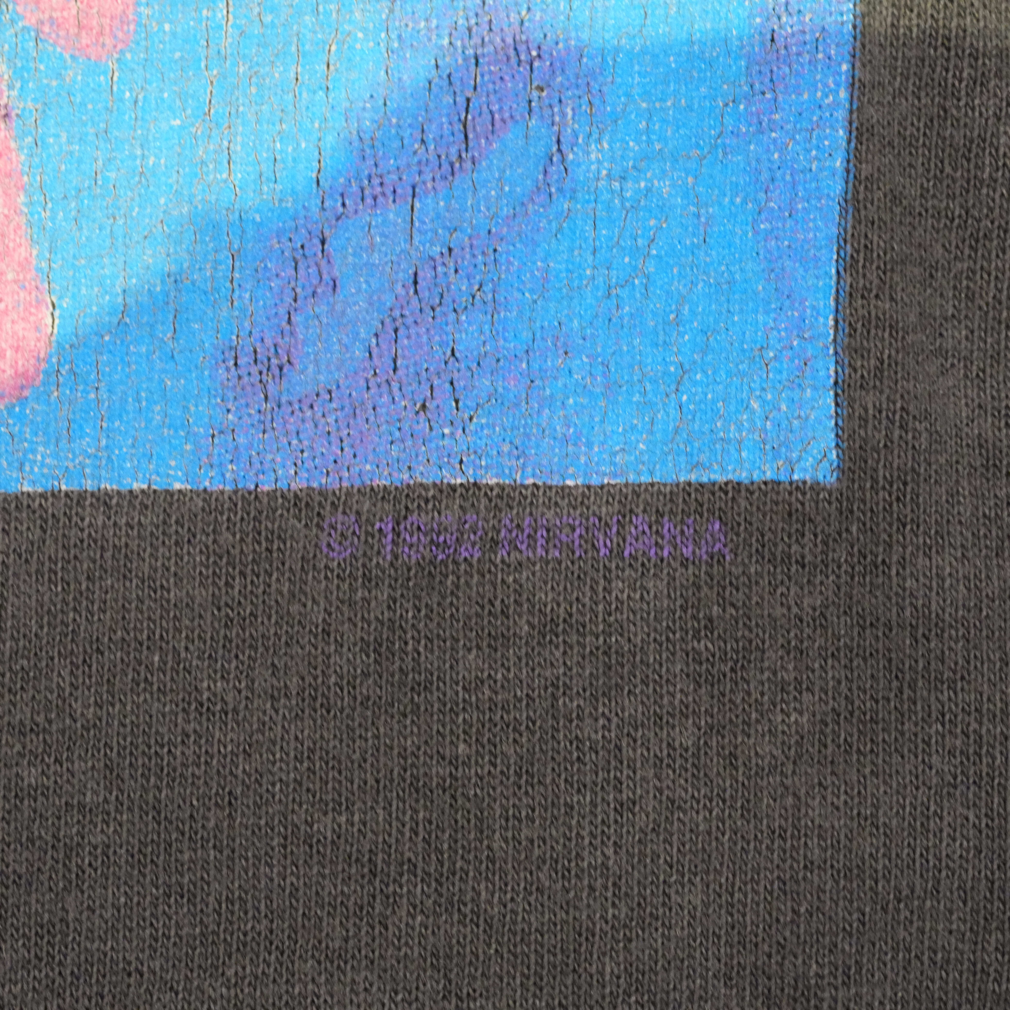 ヴィンテージTシャツ ヴィンテージTシャツ