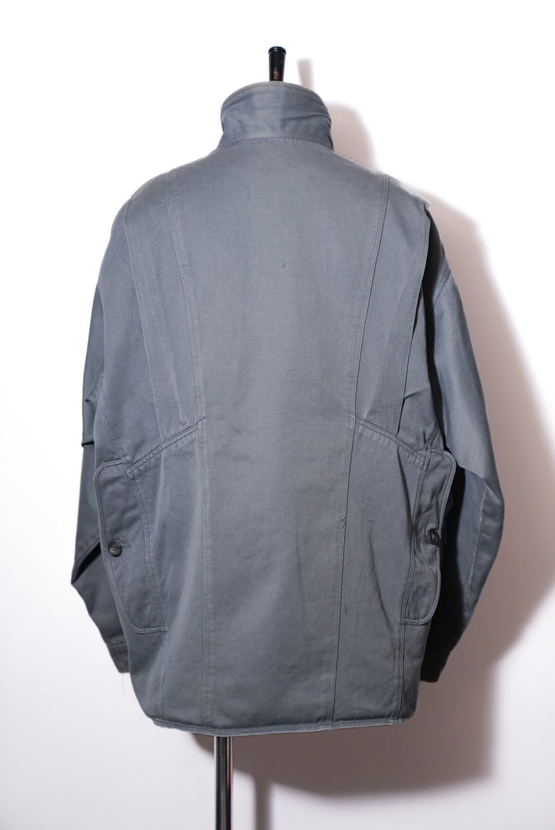 1980's-90's Patagonia Woodland Coat | WORN 1980's-90's Patagonia Woodland Coat | WORN