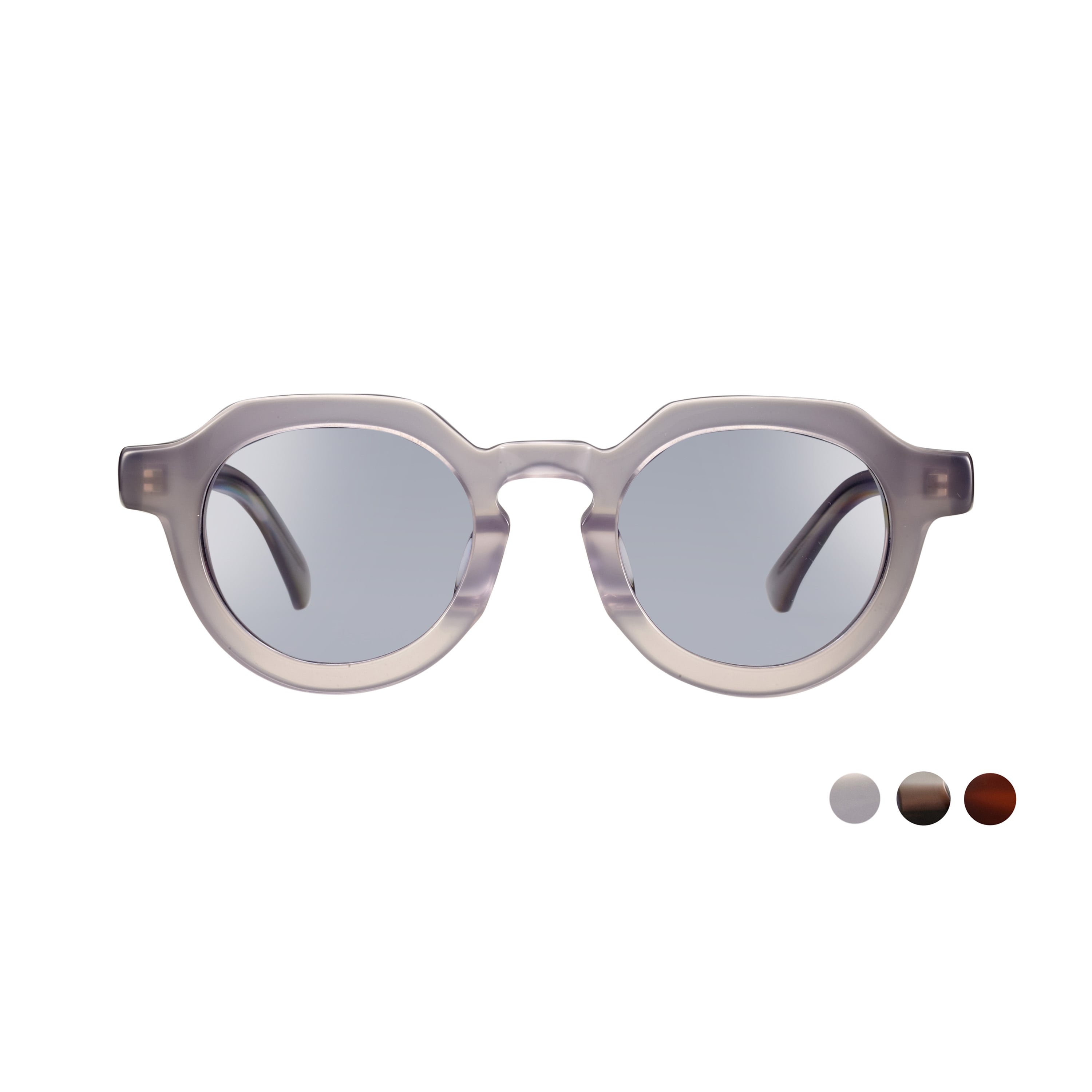 owl classic | OWL MILS