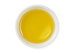 天然防腐剤・酸化防止剤　（グレープフルーツ）     /アロマクラフト用