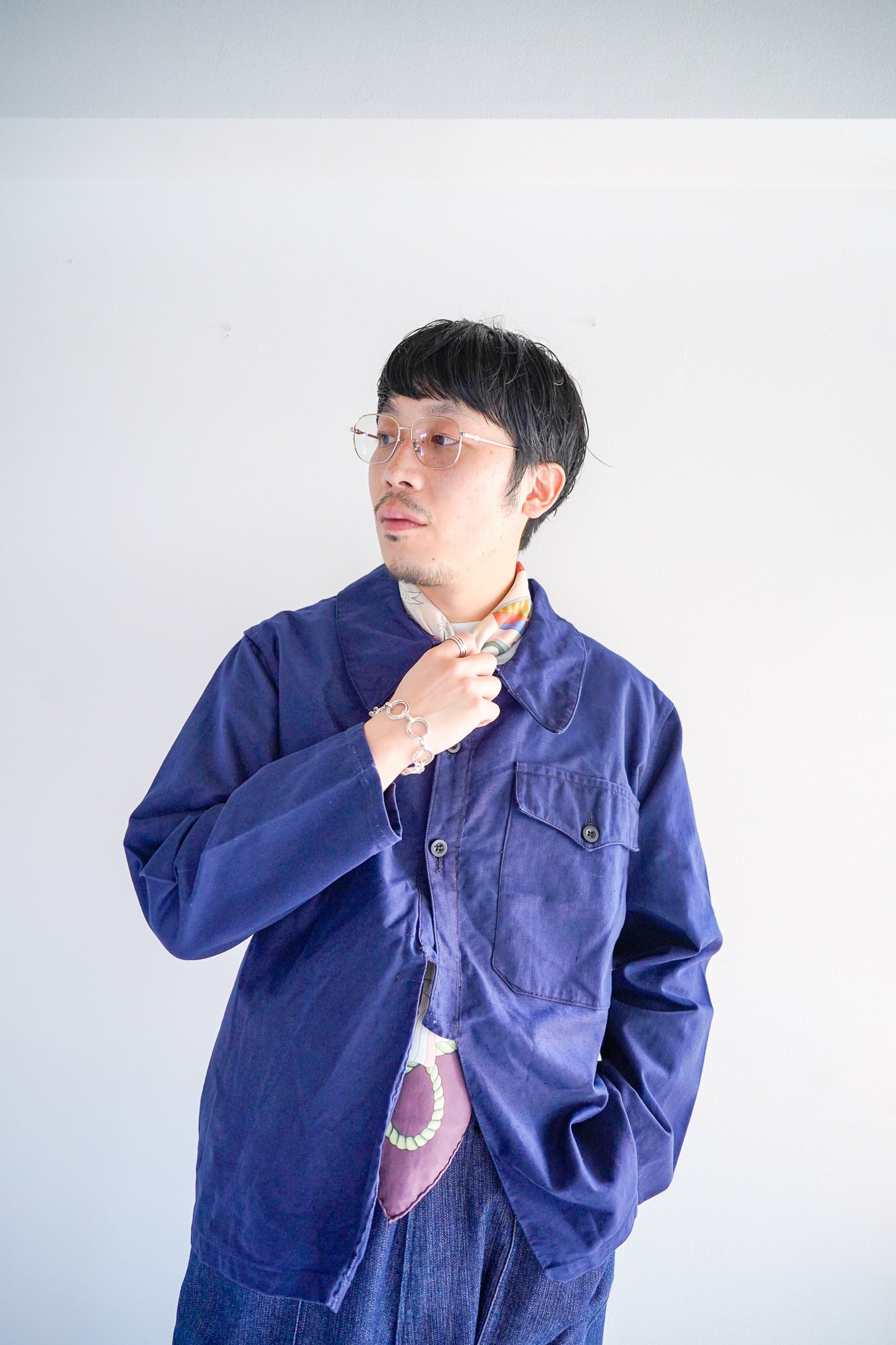 1940-50s】