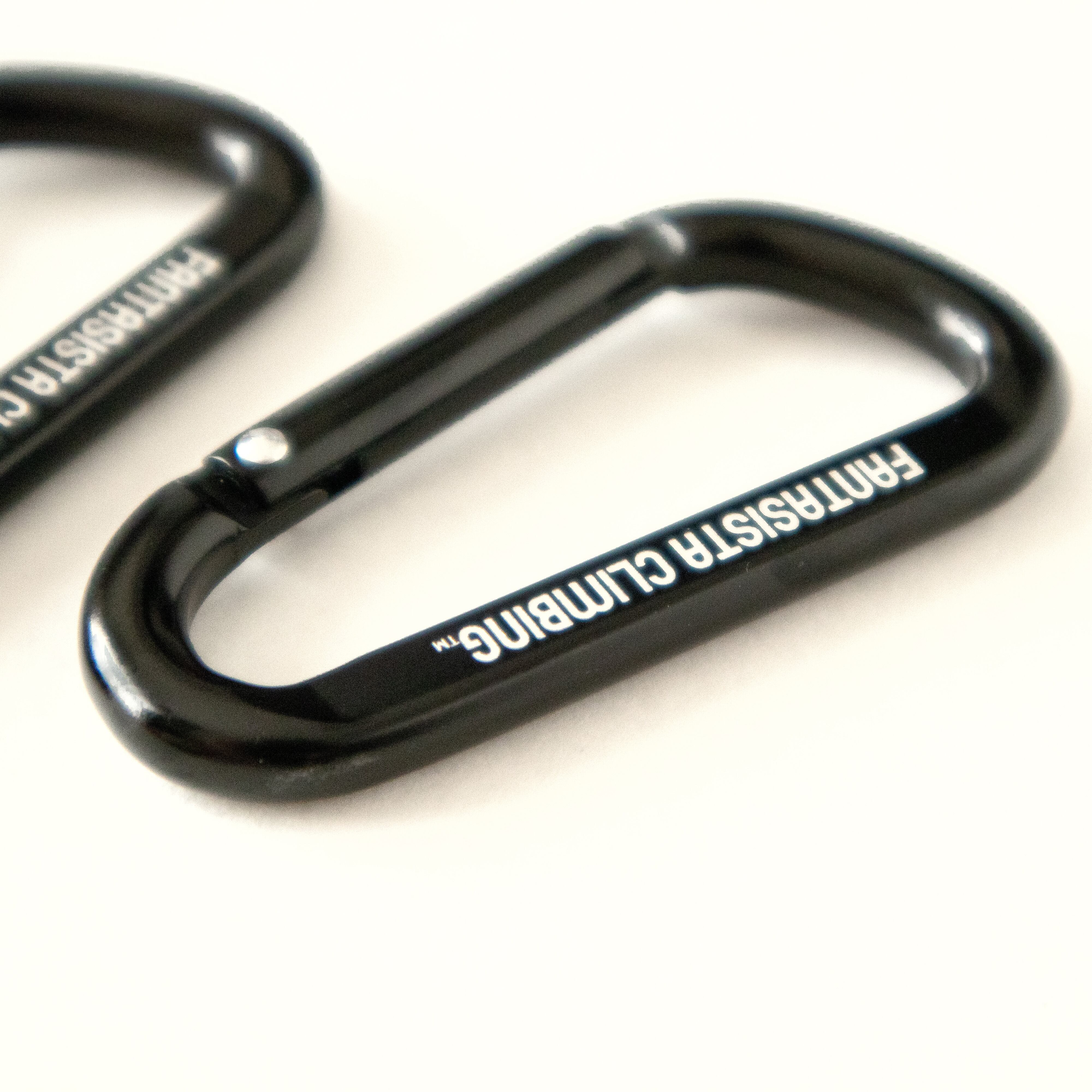 アクセサリー GAJIRA AQUA SILVER】透かし桜ネックレス