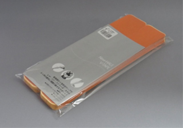 【NewHale】 V-Tape x 20 Set (Orange)
