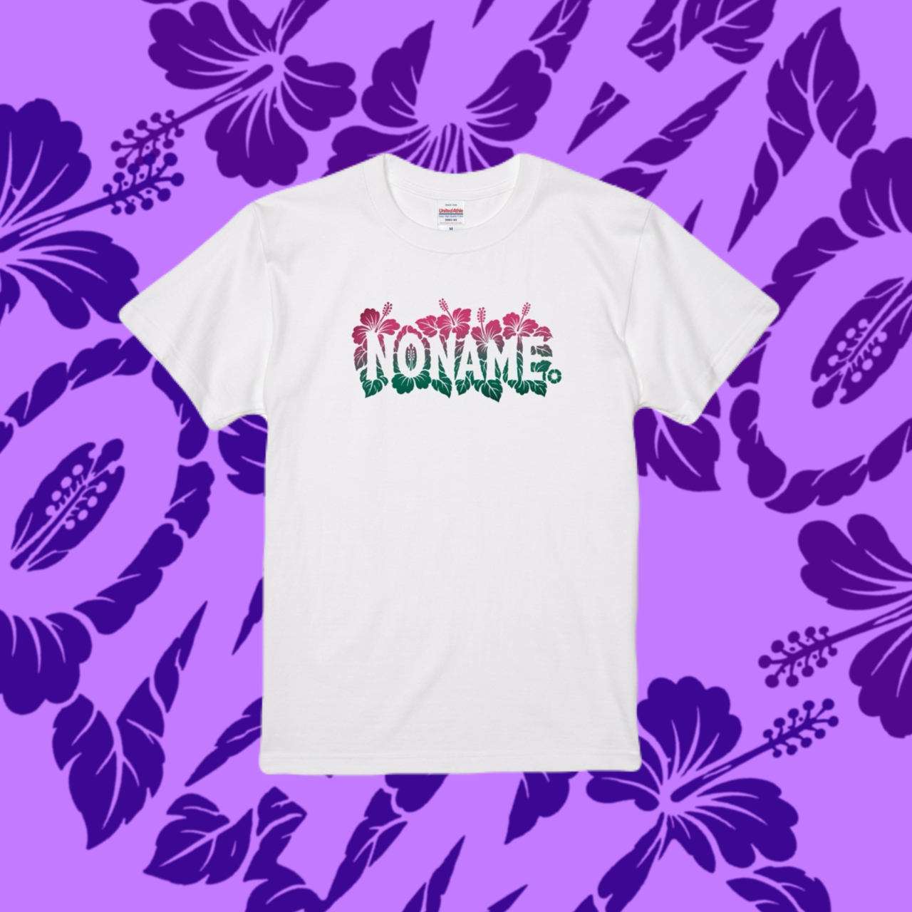 Bloom T-shirt