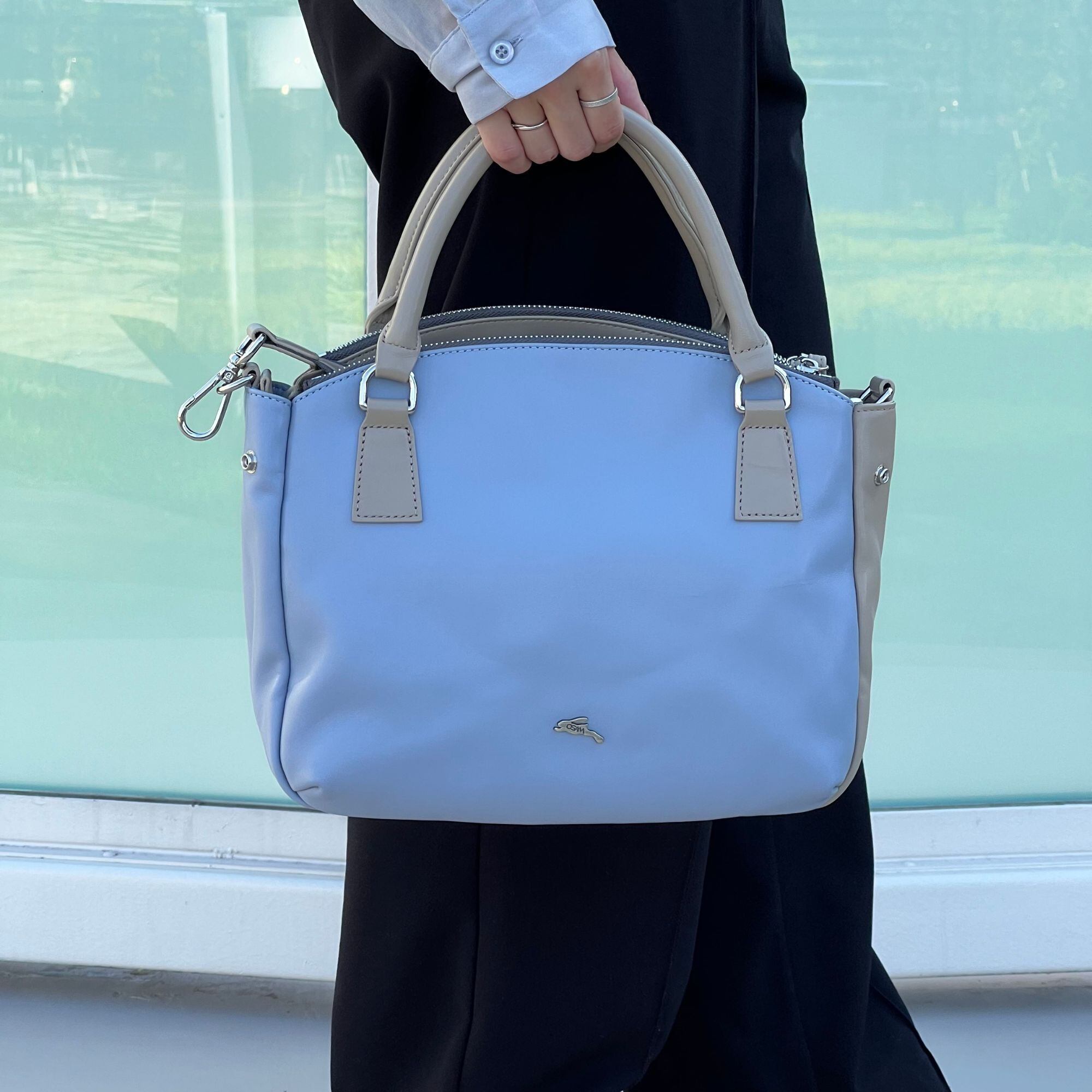 新作 | OSAM ONLINE SHOP