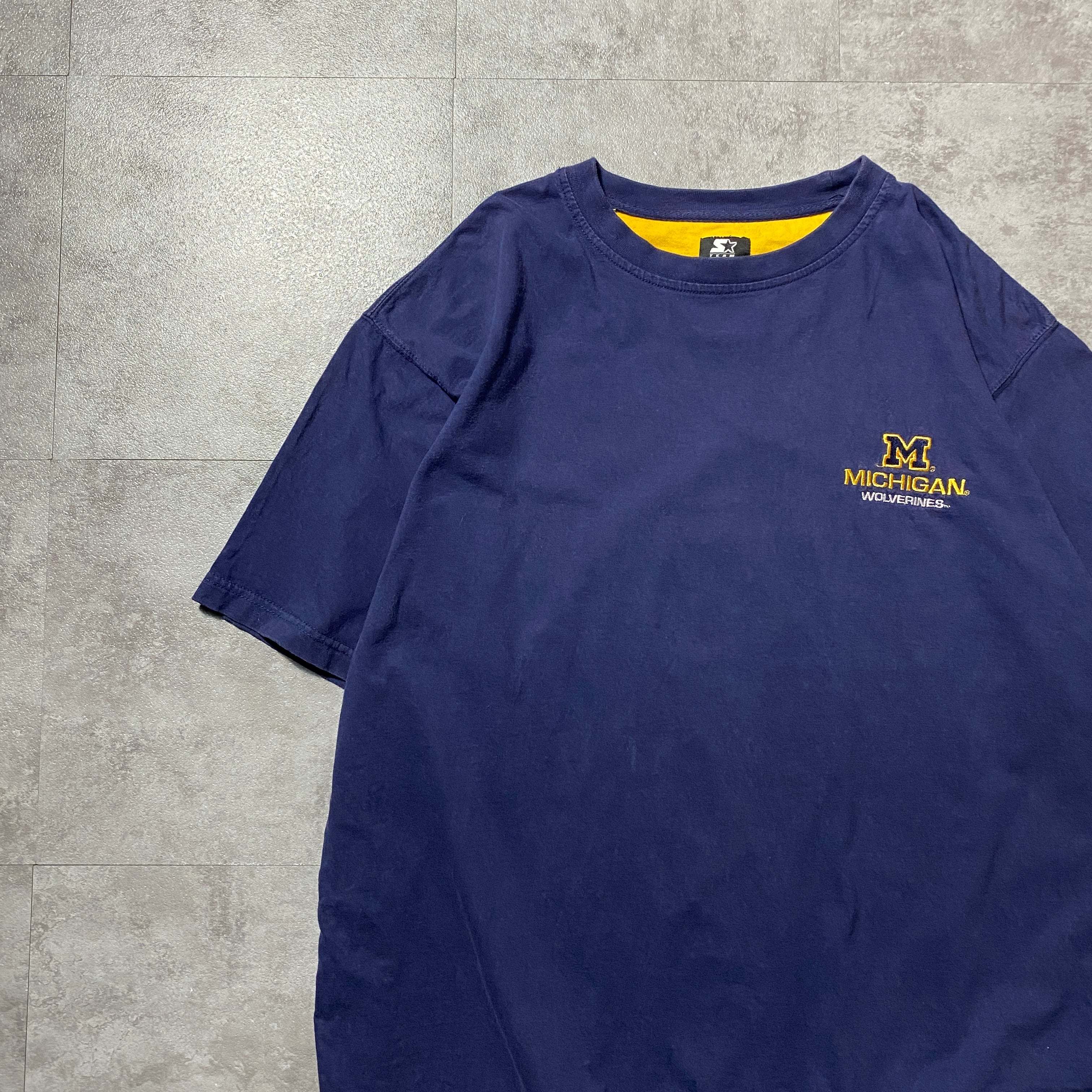 カレッジ系 | used_clothing_katharsis