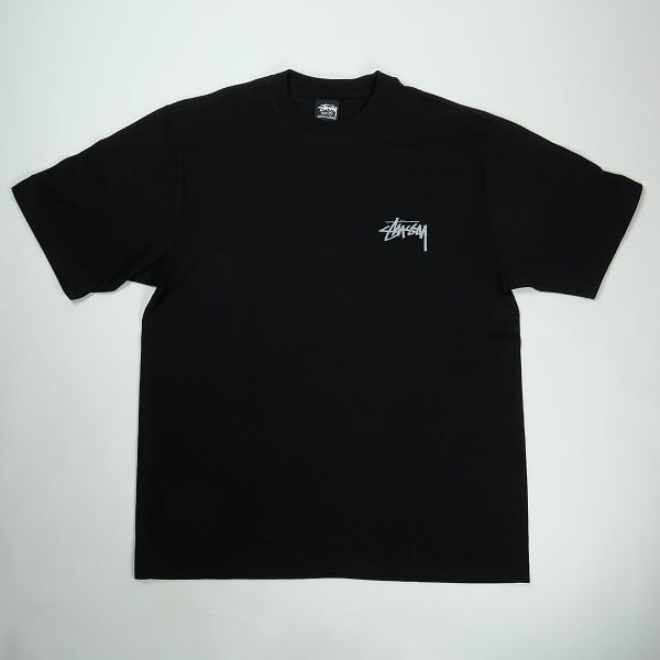 Size【M】 STUSSY ステューシー ×eye JUNYA WATANABE MAN 26FW VENUS