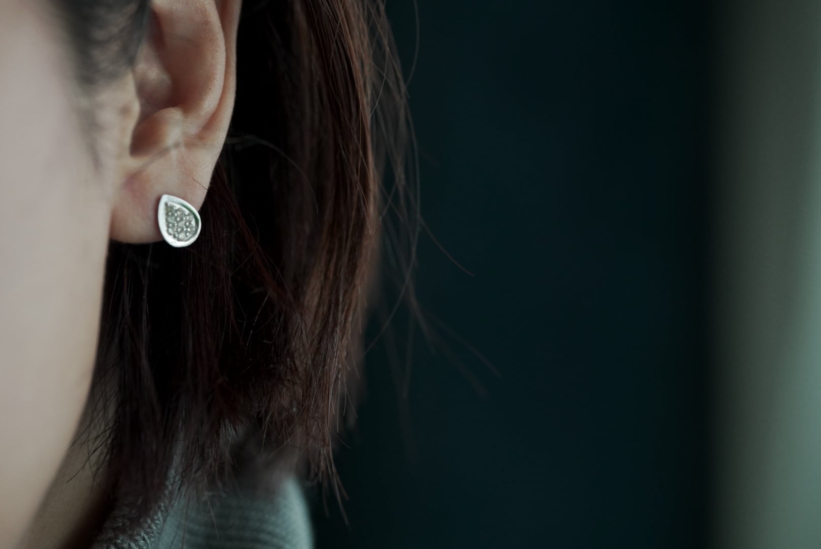 Shizuku | Newely Shizuku | Newely