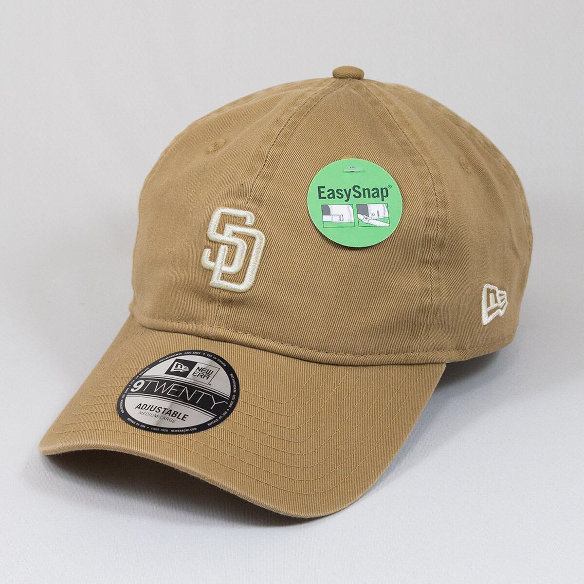 80s L.L.Bean レザーキャップ スエード レザー USA製 Mサイズ | PAY ID