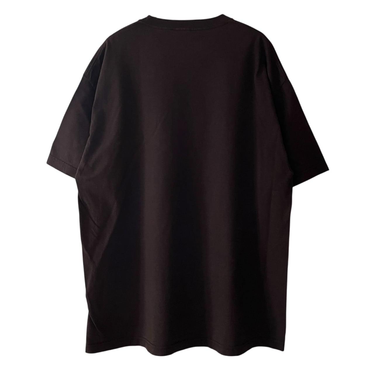 The Beatles 2004 Let It Be Band Tee | Vintage High Line