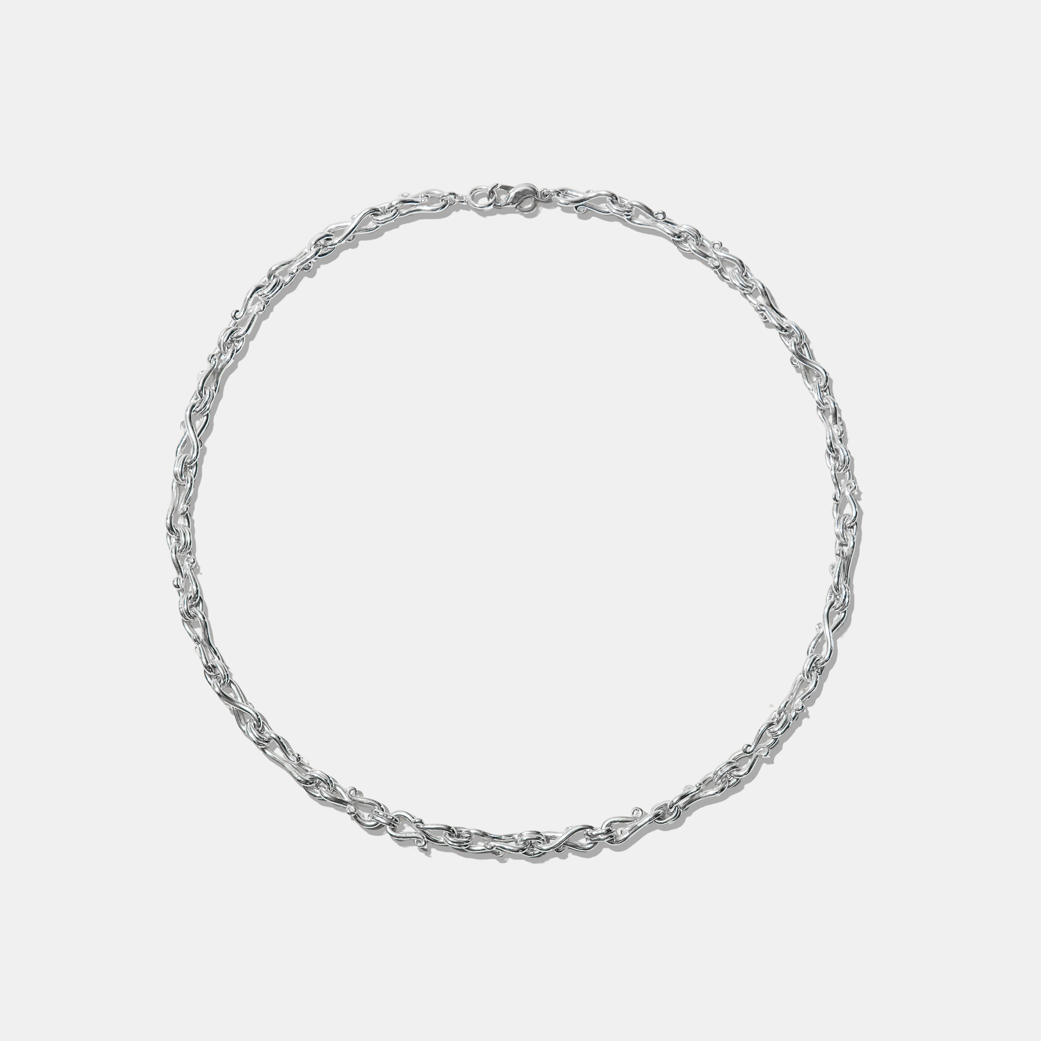 SP6-N13 (NECKLACE) | Aulu
