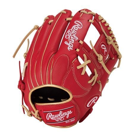 ディマリニ(DeMARINI) 中学硬式用バット ヴードゥ TS21 H＆H WTDXJHUJT