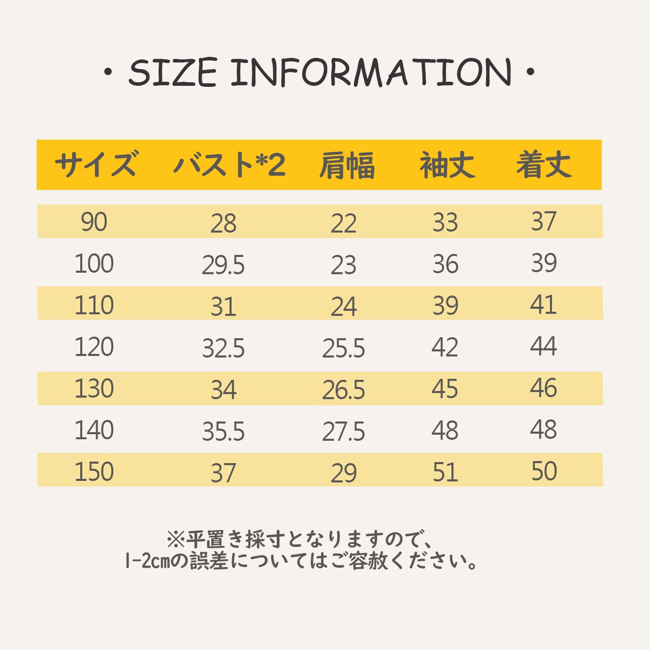 春レースフリルリブTシャツ3色