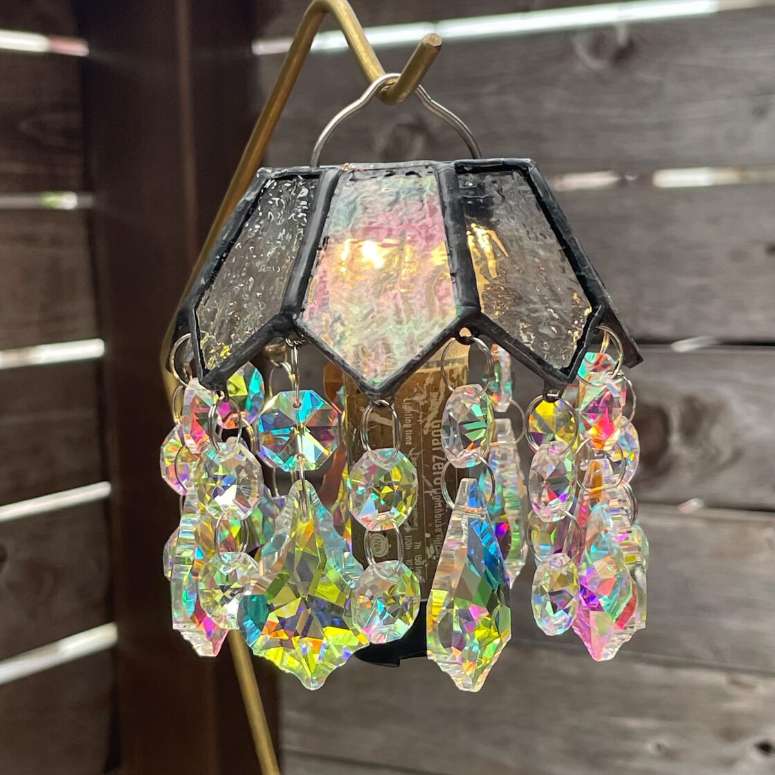 MYTH BS｜マイス BS 客室・料金 type D（205-312）｜大阪市中央区