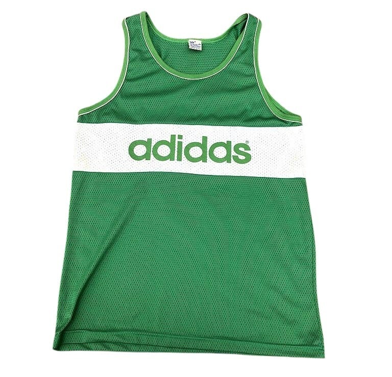 ☆Champion チャンピオン 70s USA製 バータグ Tシャツ NOTRE DAME size