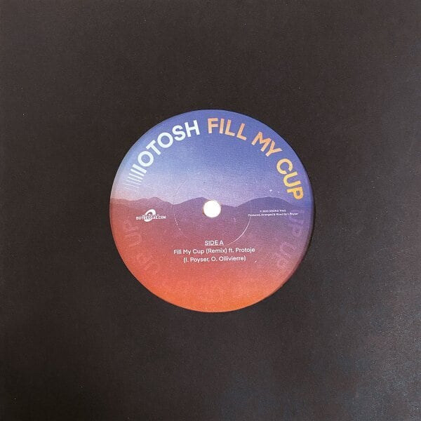 Youth of Roots／Strawberry Girl レコード Strawberry Girl - Single - Youth of Rootsのアルバム - Apple Music