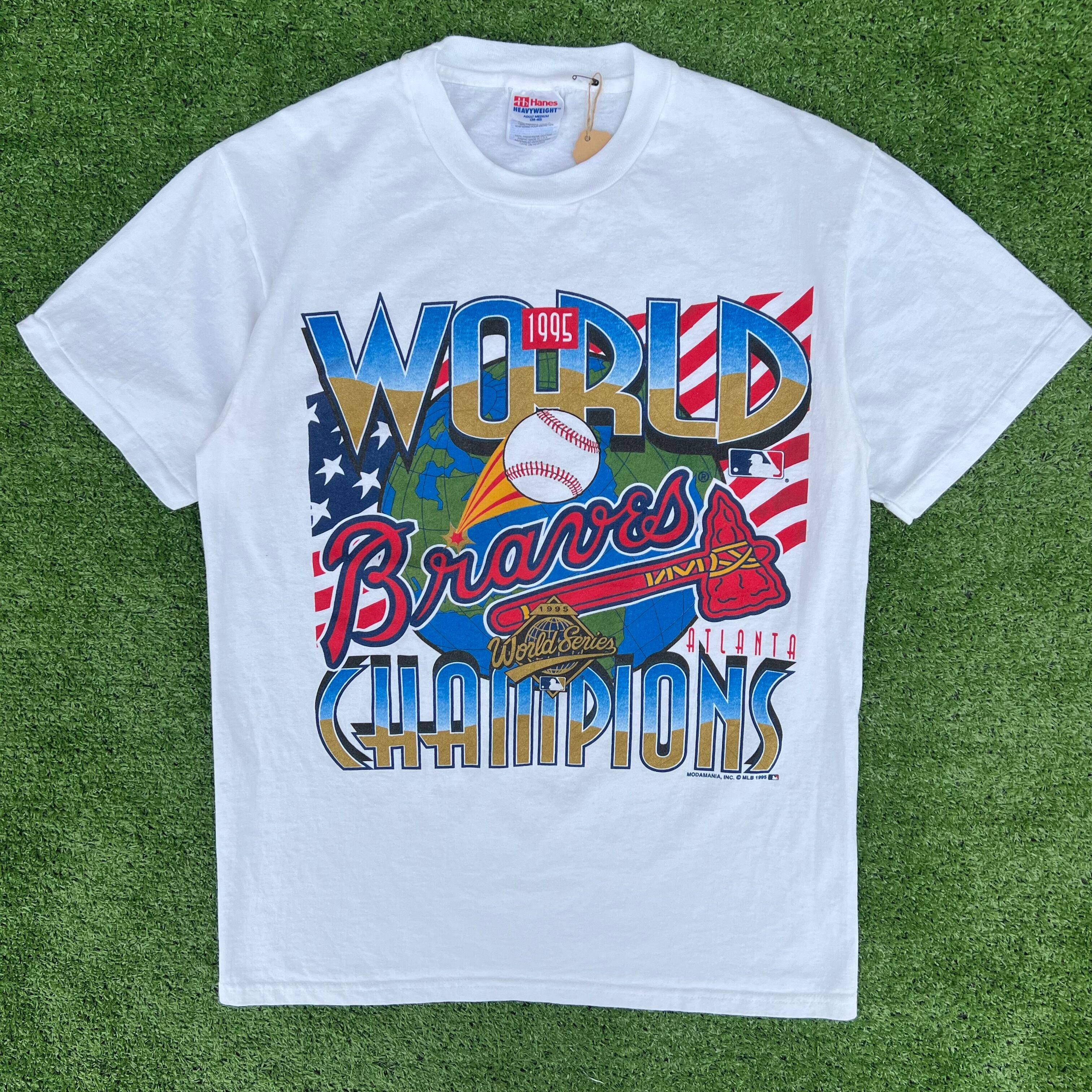 【希少 ワールドシリーズチャンピオン】シカゴカブス サミー・ソーサ ユニフォーム MLB 90s シカゴ・カブス サミー・ソーサ Tシャツ | 古着屋 SATO-サト-