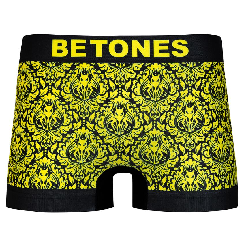 BETONES / ボクサーパンツ / SLASH4 SL004