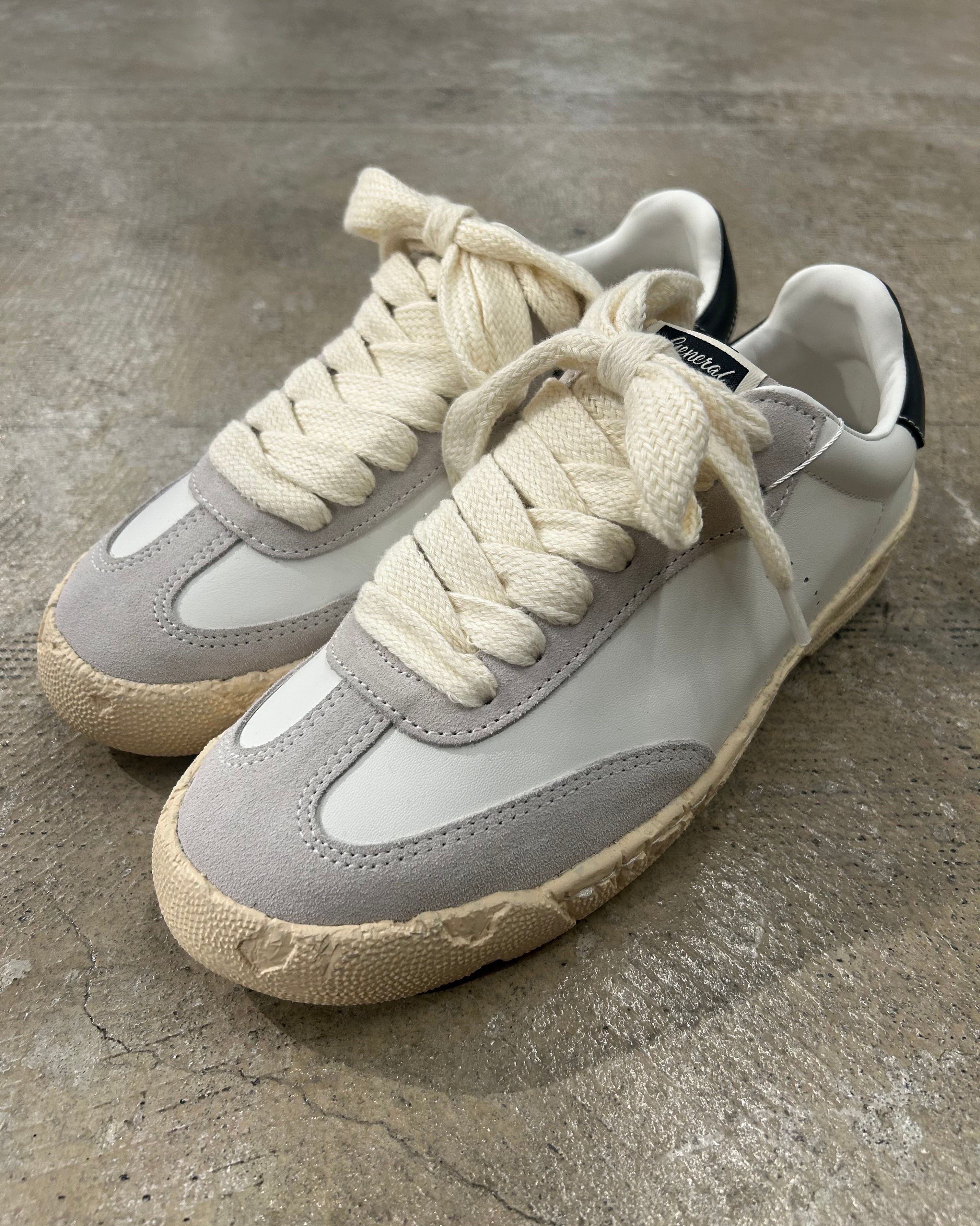 General Scale Maison MIHARA YASUHIRO】