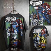 SPIDERMAN 2【予約商品：4月14日より順次発送】