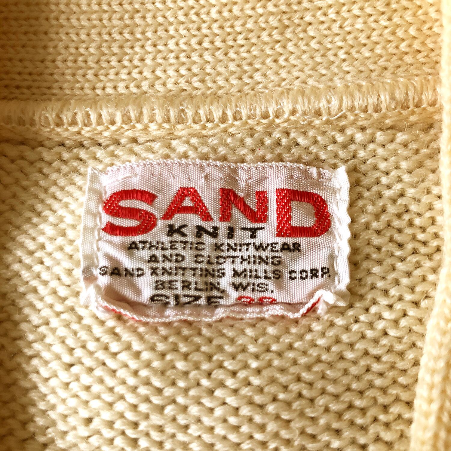 1de1f0b9172eafb71dd3ce8806f2d6  