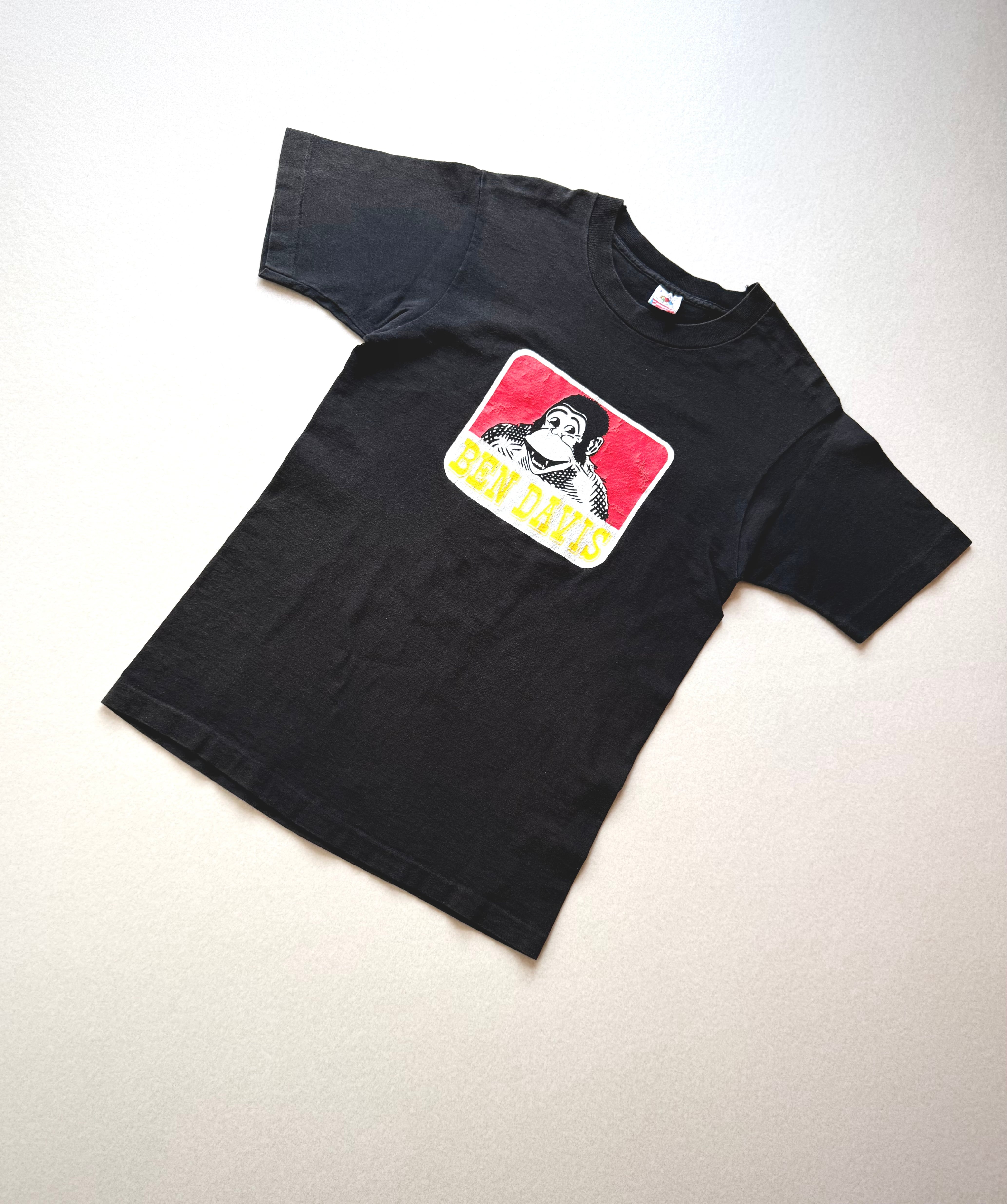 希少 90s ビンテージ USA製 Powell オールドスケート Tシャツ 2026年