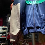80s～　adidas TRACK JACKET