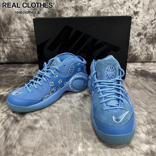 ナイキ　野球　ソフト　ポイントスパイク　27.5cm NIKE AIRMAX94 (2016) 26cm | Pay ID