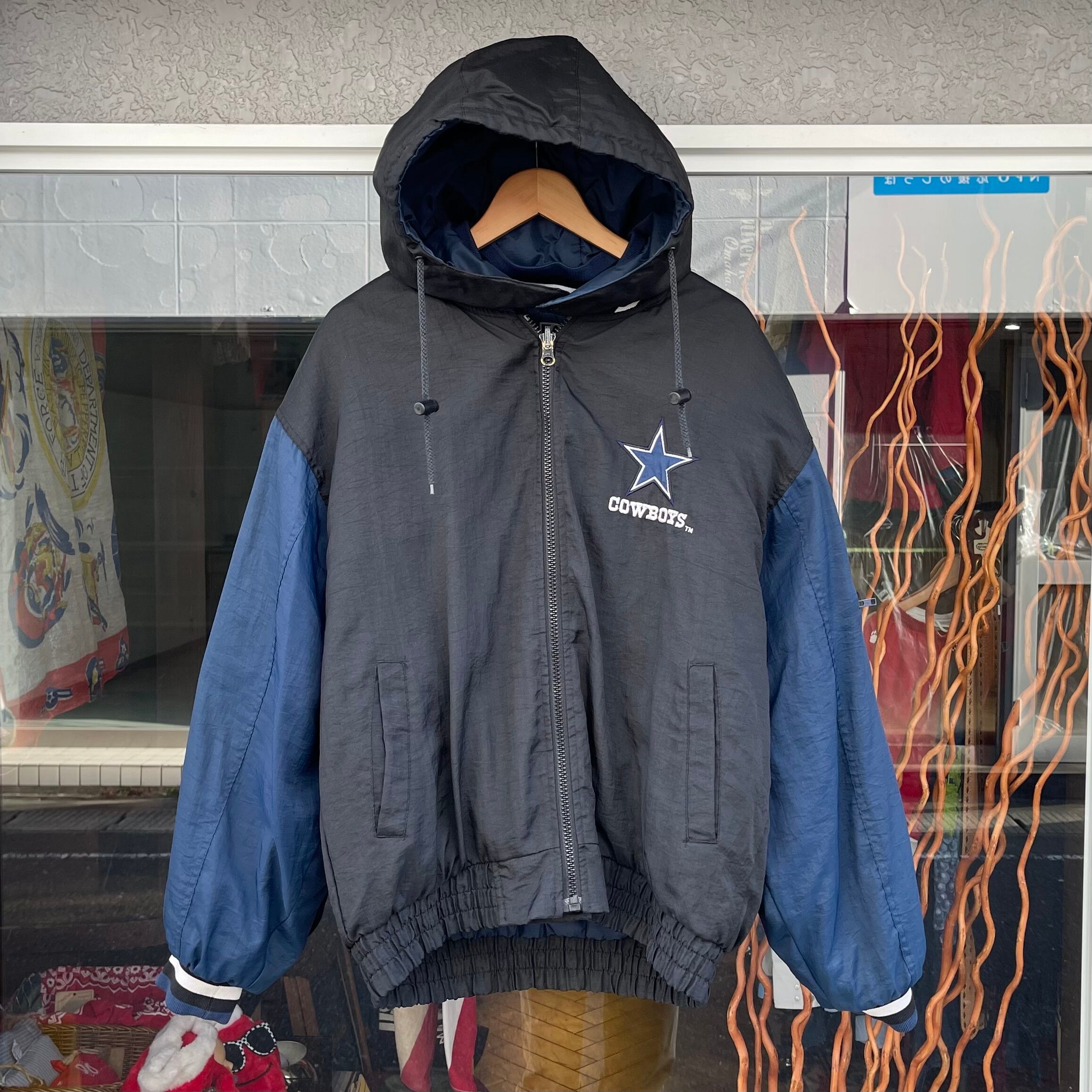90〜00s USA製 Carhartt アクティブジャケット フェード ボロ carhartt カーハート アクティブジャケット フェード 90s 00s | 古着屋 Uan