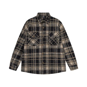 【S111】Smoky Mountain