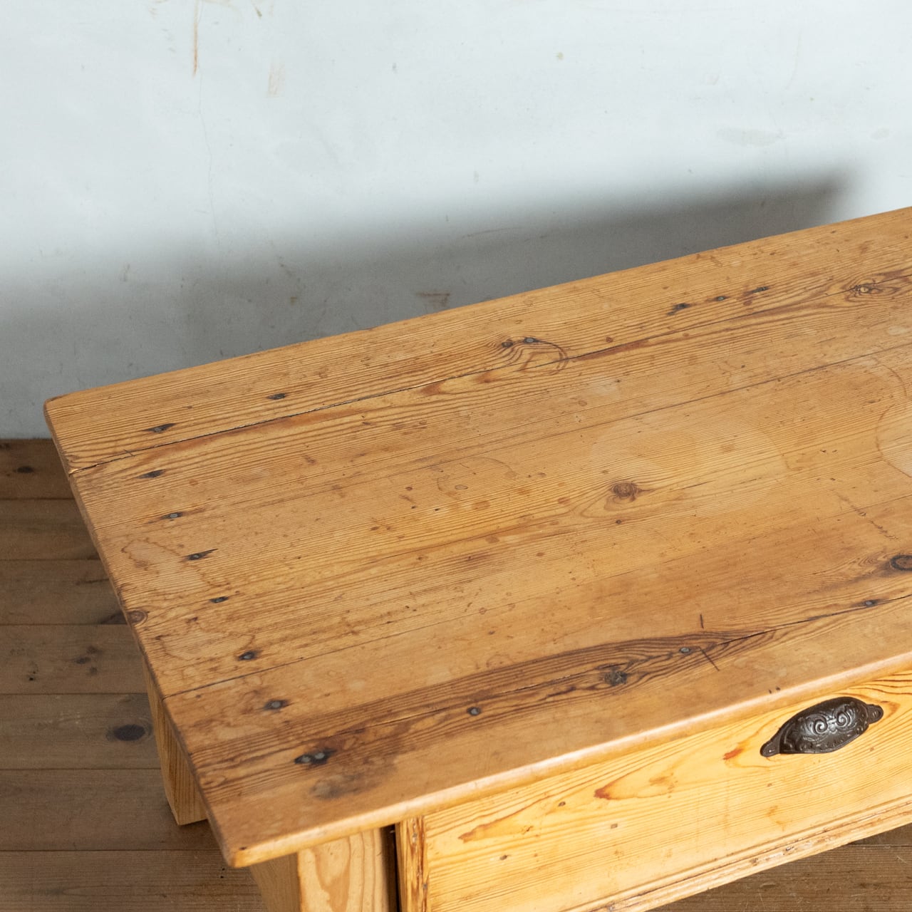 Coffee Table / コーヒーテーブル 〈センターテーブル・サイドテーブル