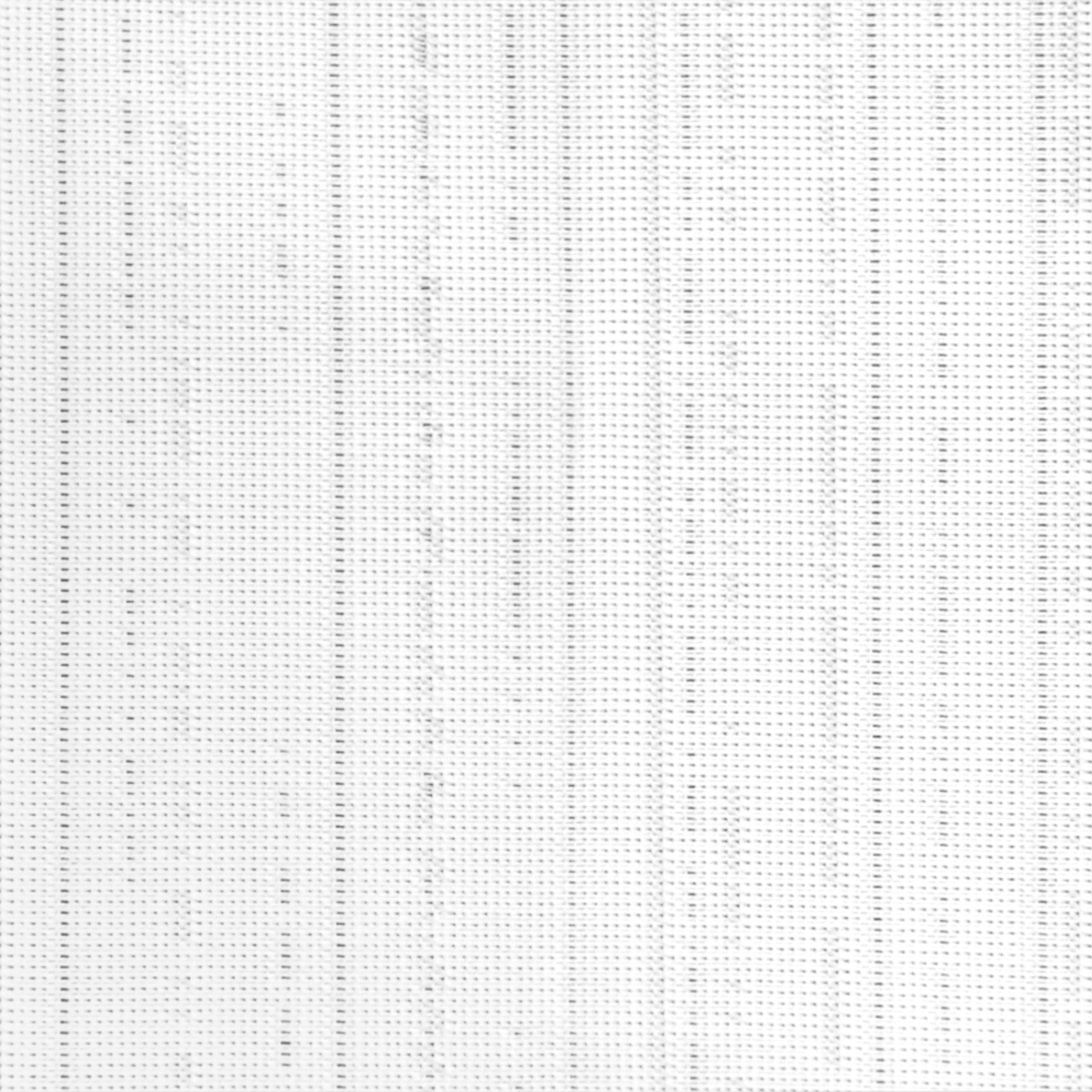 【受注生産】 のれん フェアリー 幅85ｘ丈150cm